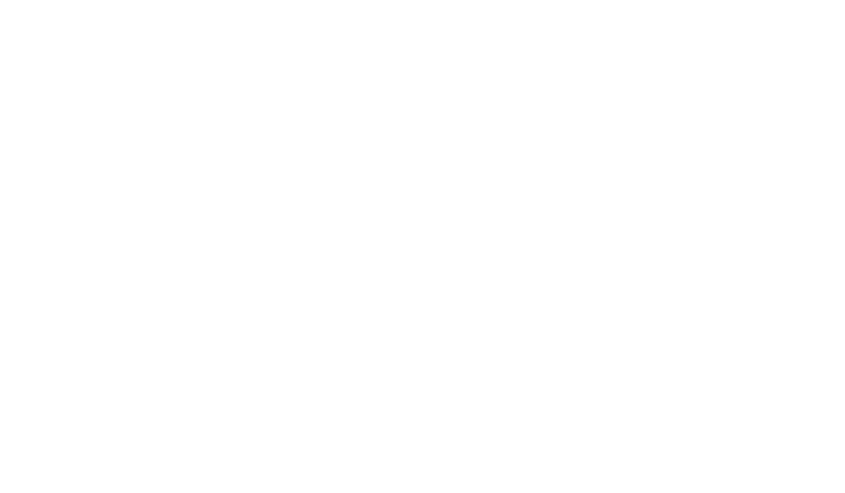 Destresshere